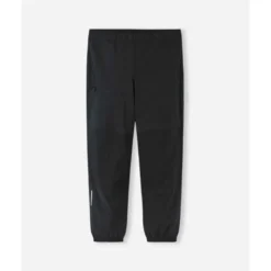 ReimaKokosi - Pantalon imperméable enfant