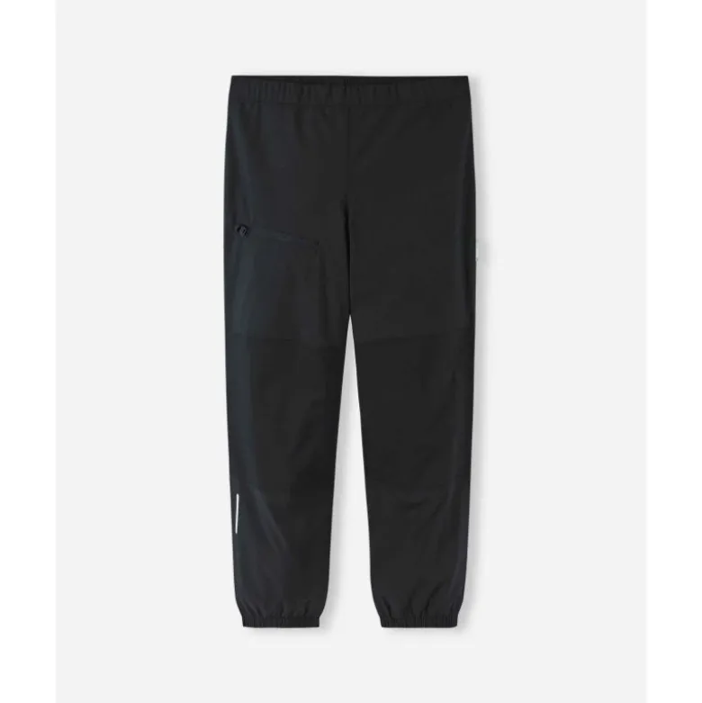 ReimaKokosi - Pantalon imperméable enfant