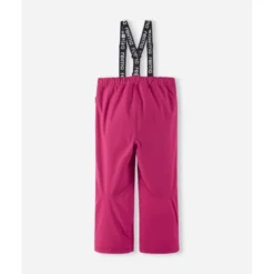 ReimaKomein - Pantalon imperméable enfant