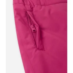 ReimaKomein - Pantalon imperméable enfant