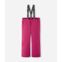ReimaKomein - Pantalon imperméable enfant