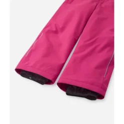 ReimaKomein - Pantalon imperméable enfant