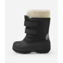 ReimaKonkari - Bottes de neige enfant