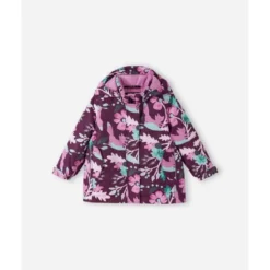 ReimaKuhmoinen - Veste ski enfant