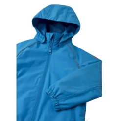 ReimaKukkula - Veste imperméable enfant