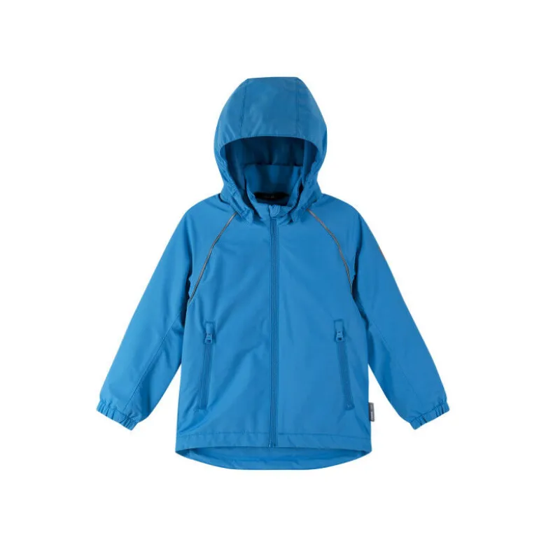ReimaKukkula - Veste imperméable enfant