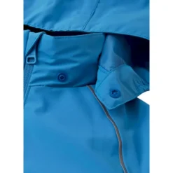 ReimaKukkula - Veste imperméable enfant