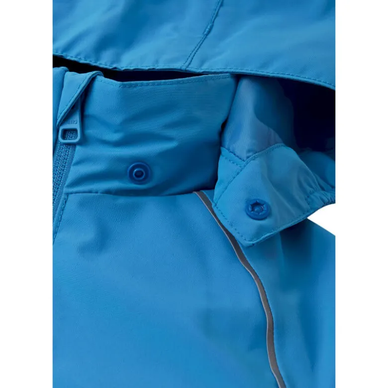 ReimaKukkula - Veste imperméable enfant