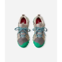 ReimaKulkuri Low - Chaussures lifestyle enfant