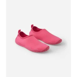 ReimaLean Swimming Shoes - Chaussures voile enfant