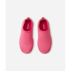ReimaLean Swimming Shoes - Chaussures voile enfant