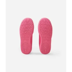ReimaLean Swimming Shoes - Chaussures voile enfant