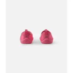 ReimaLean Swimming Shoes - Chaussures voile enfant