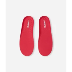 ReimaLean Swimming Shoes - Chaussures voile enfant