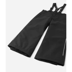 ReimaLoikin - Pantalon imperméable enfant