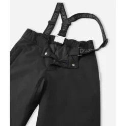 ReimaLoikin - Pantalon imperméable enfant