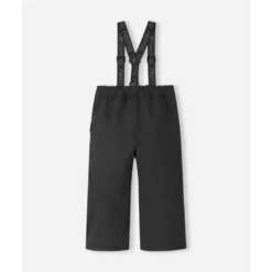 ReimaLoikin - Pantalon imperméable enfant