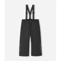 ReimaLoikin - Pantalon imperméable enfant