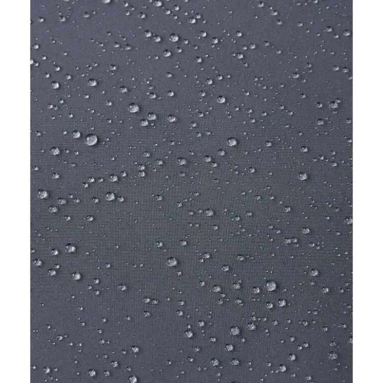 ReimaMukana - Veste imperméable enfant