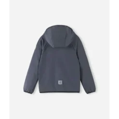 ReimaMukana - Veste imperméable enfant