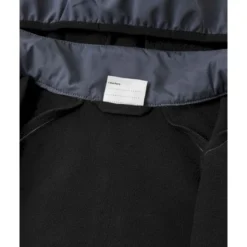 ReimaMukana - Veste imperméable enfant
