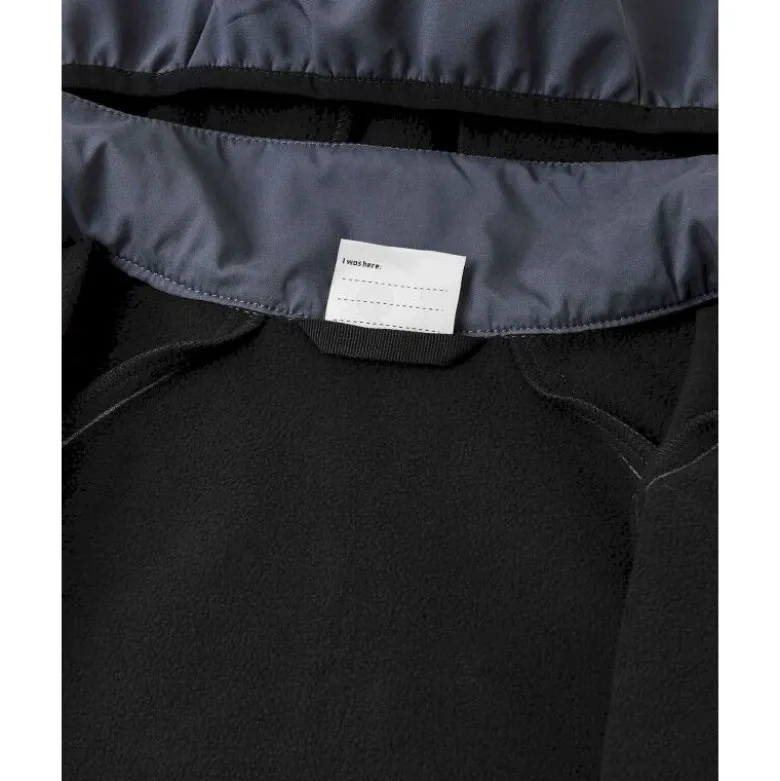 ReimaMukana - Veste imperméable enfant