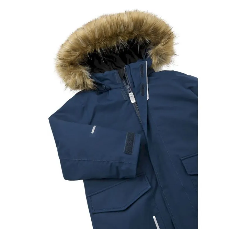 ReimaMutka - Parka enfant