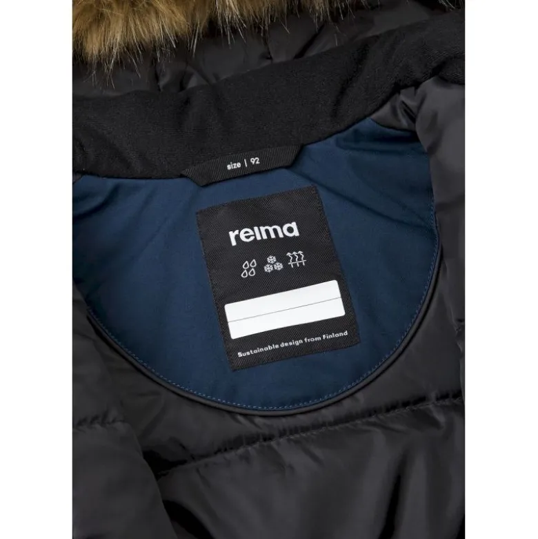 ReimaMutka - Parka enfant