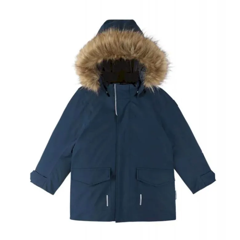 ReimaMutka - Parka enfant