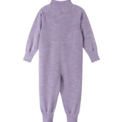 ReimaParvin - Combinaison enfant