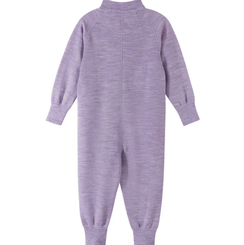 ReimaParvin - Combinaison enfant