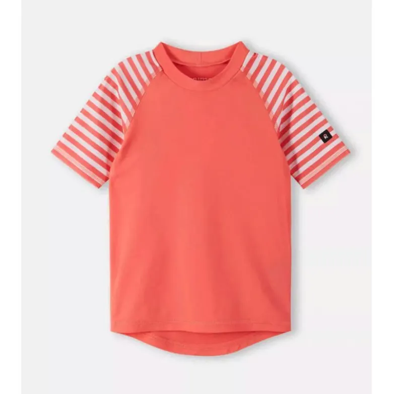 ReimaPulikoi - T-shirt enfant
