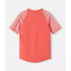 ReimaPulikoi - T-shirt enfant