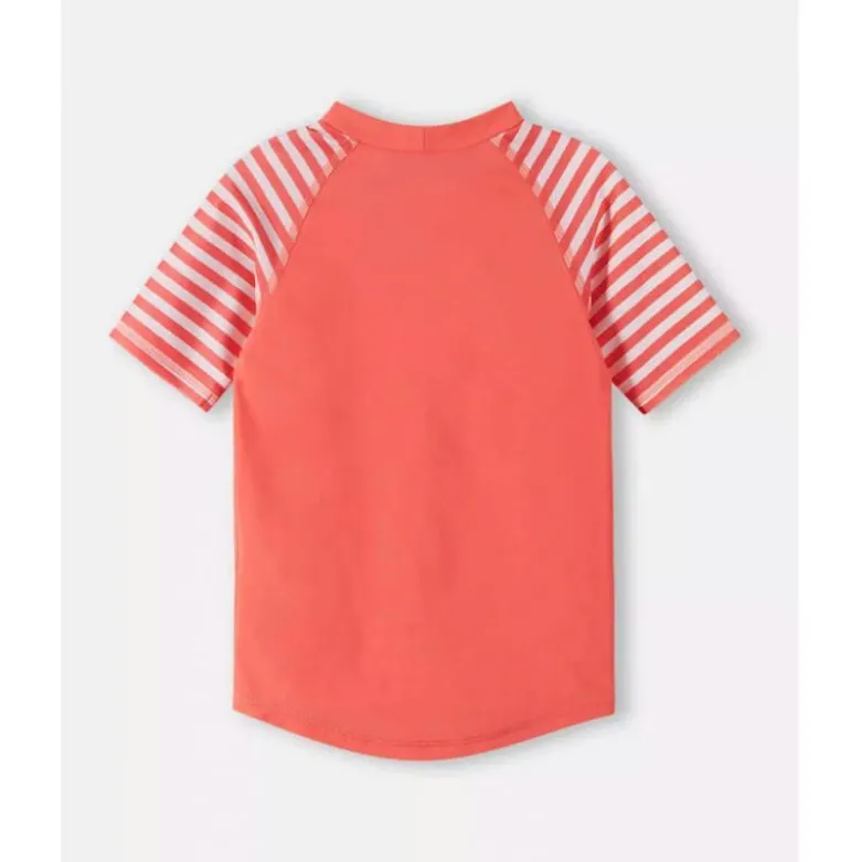 ReimaPulikoi - T-shirt enfant