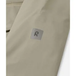 ReimaPuruton - Veste imperméable enfant