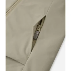 ReimaPuruton - Veste imperméable enfant
