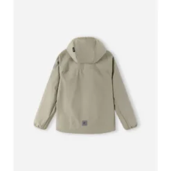ReimaPuruton - Veste imperméable enfant