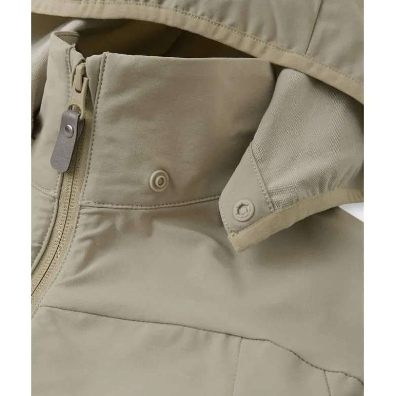 ReimaPuruton - Veste imperméable enfant