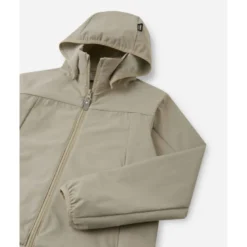 ReimaPuruton - Veste imperméable enfant
