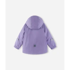 ReimaRaisio - Veste imperméable enfant