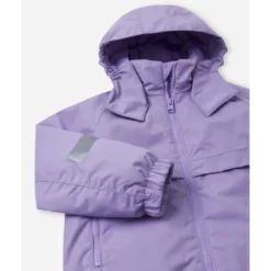 ReimaRaisio - Veste imperméable enfant