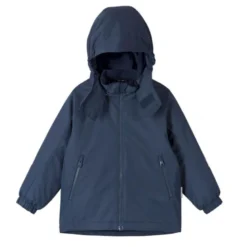 ReimaReili - Manteau enfant