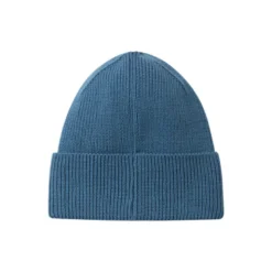 ReimaReissari - Bonnet laine mérinos enfant