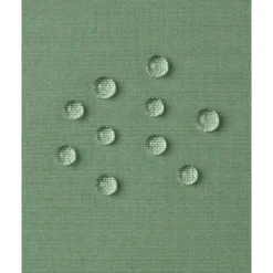 ReimaSaarela - Veste imperméable enfant