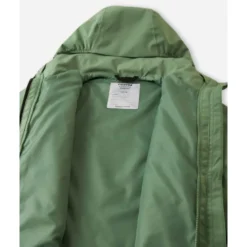 ReimaSaarela - Veste imperméable enfant