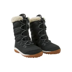 ReimaSamojedi - Bottes de neige enfant