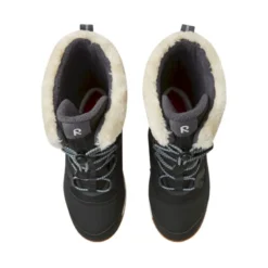 ReimaSamojedi - Bottes de neige enfant