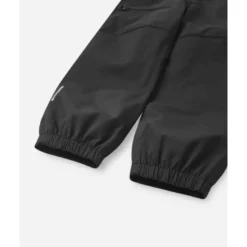 ReimaSamppi - Pantalon imperméable enfant