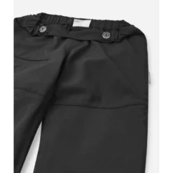 ReimaSamppi - Pantalon imperméable enfant