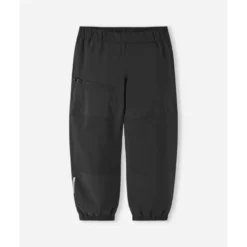 ReimaSamppi - Pantalon imperméable enfant